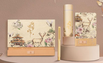 礼品别乱送,掌握送礼技巧和原则最重要!