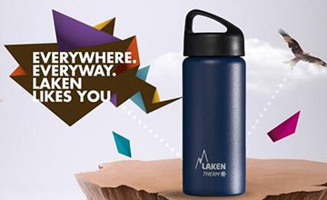 高端礼品定制容易出现的一些误区,一定要避免!