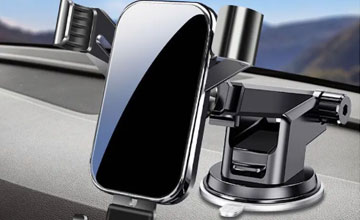 哪些产品适合做汽车企业礼品