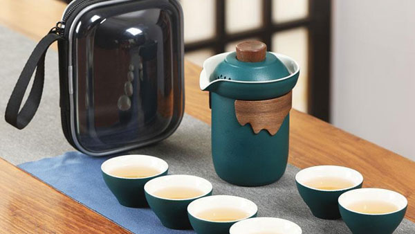 如何定制出真正让人惊喜的高档商务礼品?